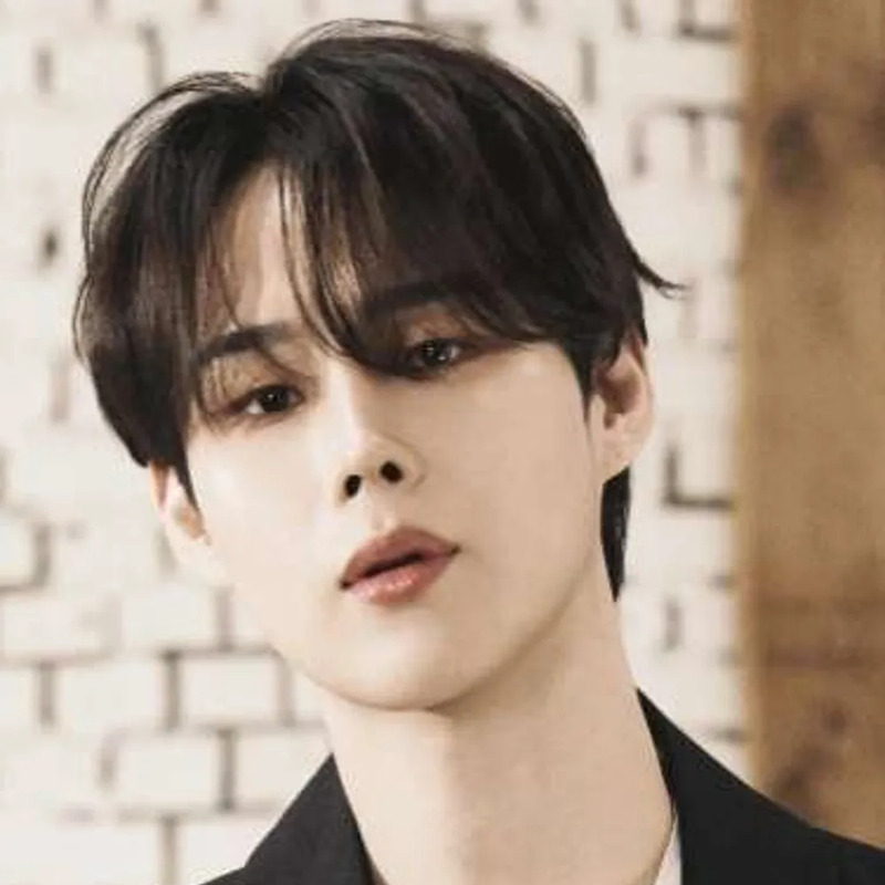 희찬 사주 분석 2026