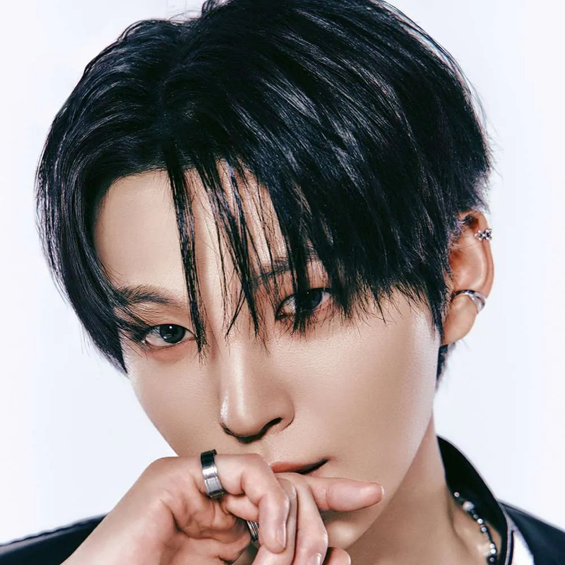 희찬 사주 분석 2026