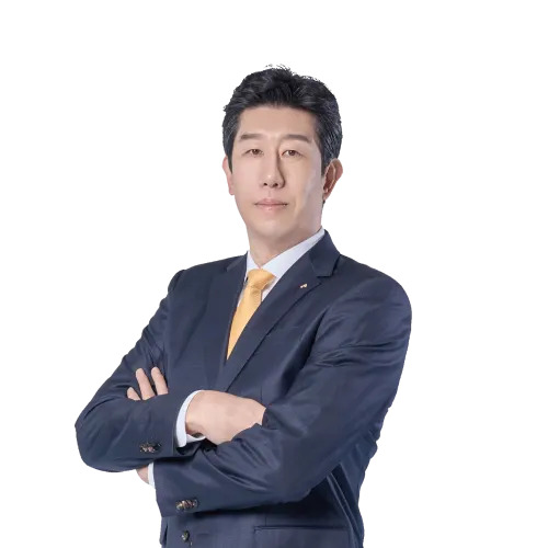 후인정 사주 분석 2026