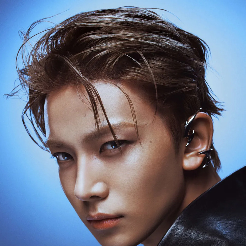 희승 사주 분석 2026