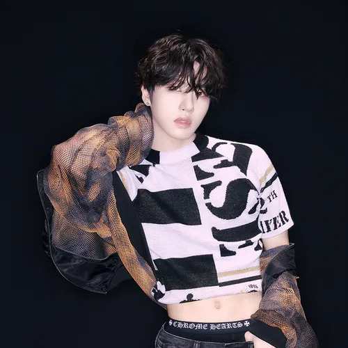 희원 사주 분석 2026