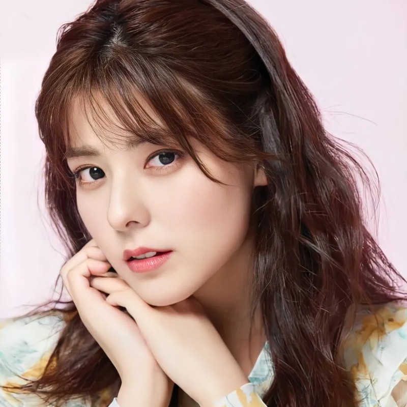 후지이 미나 프로필 썸네일