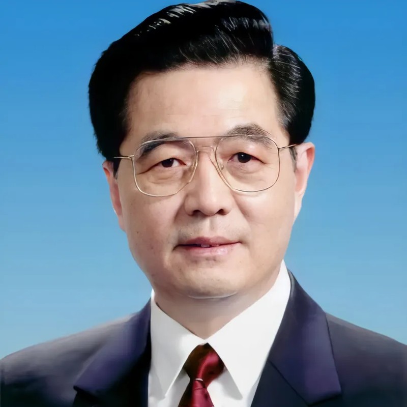 후진타오 프로필 썸네일