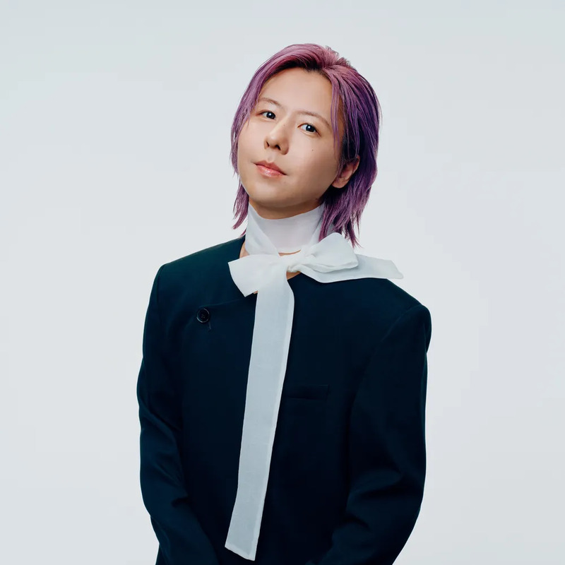 후지사와 료카 사주 분석 2026