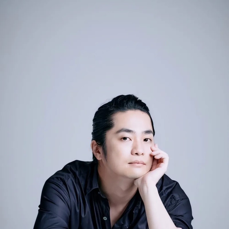 후쿠야마 쥰 프로필 썸네일