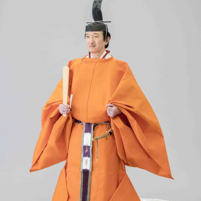 후미히토 프로필 썸네일