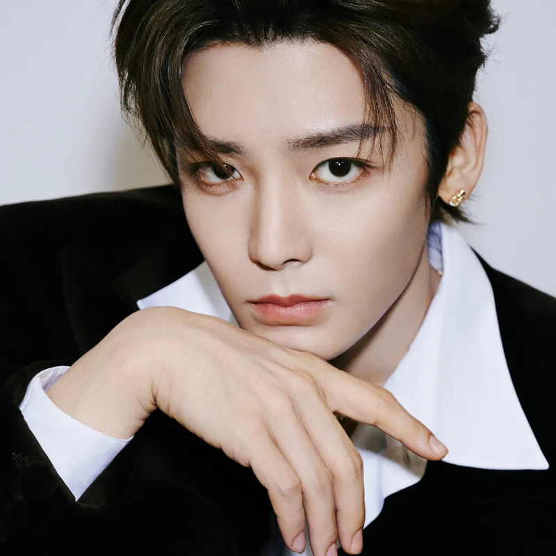 후명호 사주 분석 2026