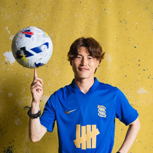 후루하시 쿄고 사주 분석 2026