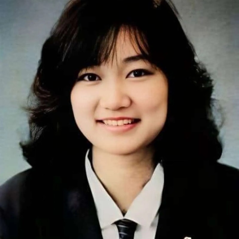 후루타 준코 프로필 썸네일