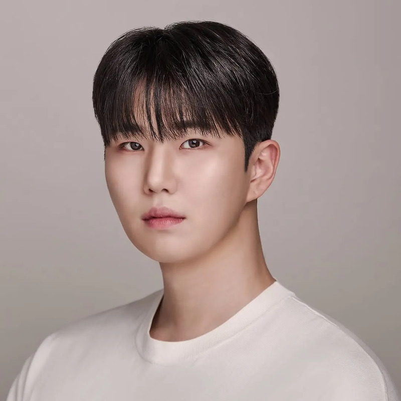 활찬 사주 분석 2026