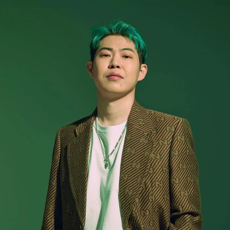 화나 사주 분석 2026