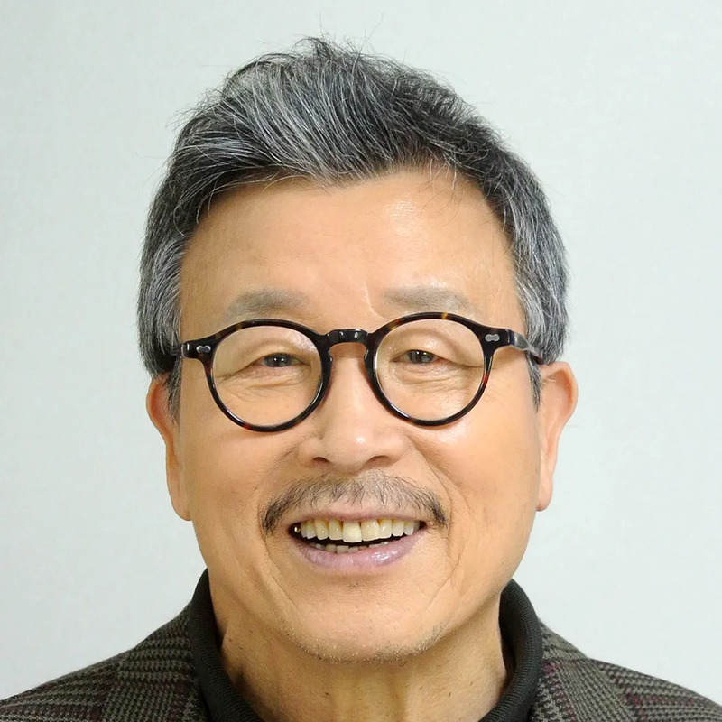 황범식 사주 분석 2026