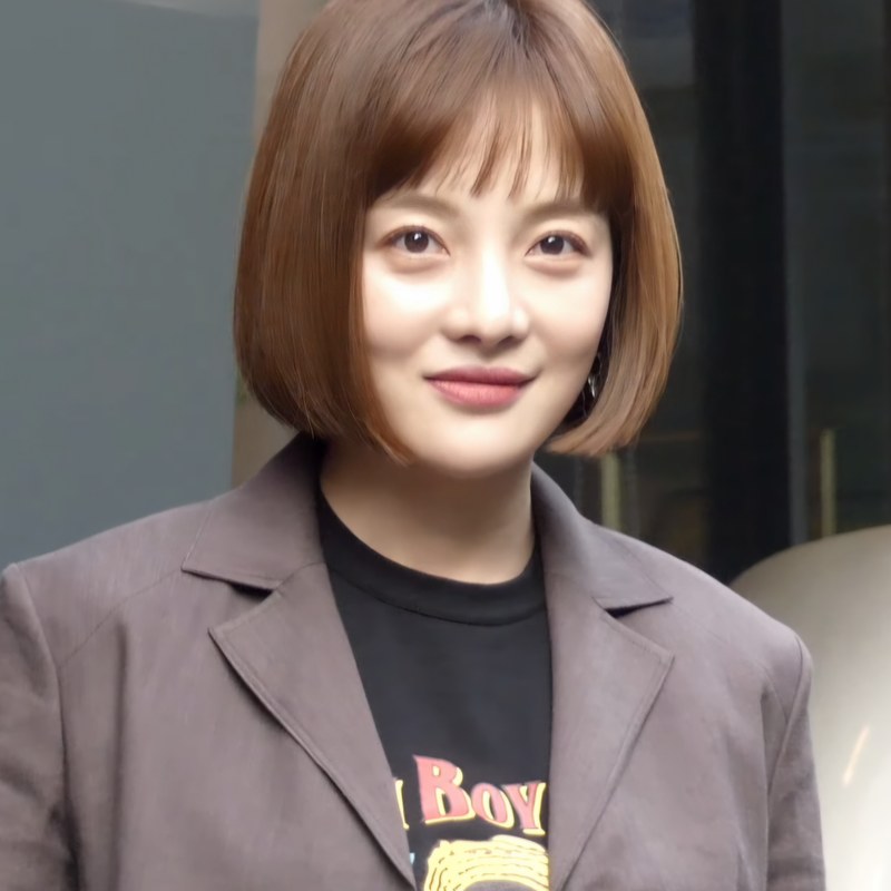 황보라 프로필 썸네일