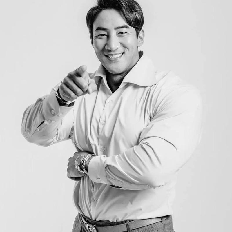 황철순 프로필 썸네일