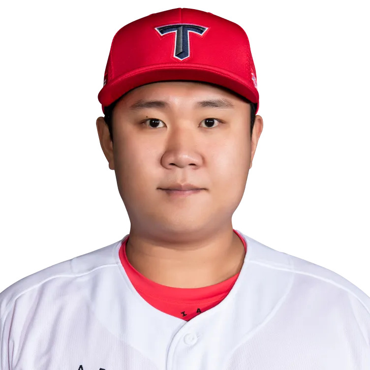 황대인 사주 분석 2026