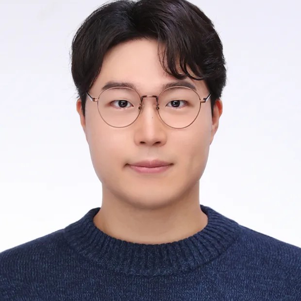배우 황동현 프로필 썸네일