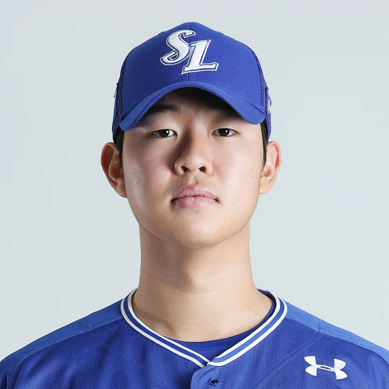 황동재 사주 분석 2026