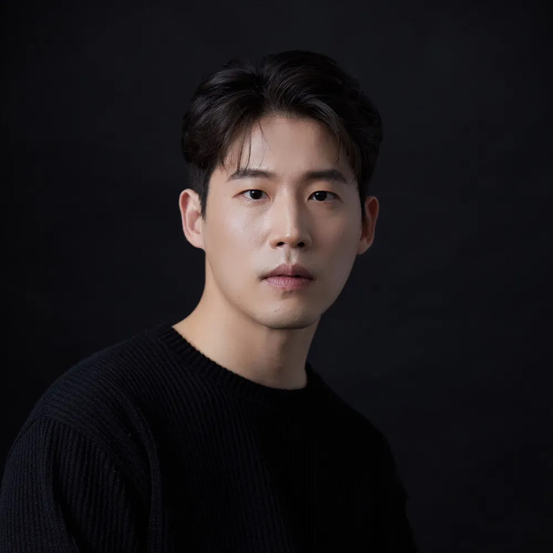 황두현 사주 분석 2026