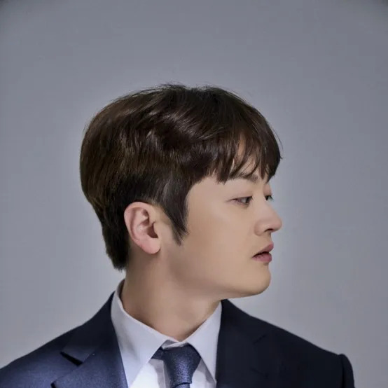 황가람 사주 분석 2026