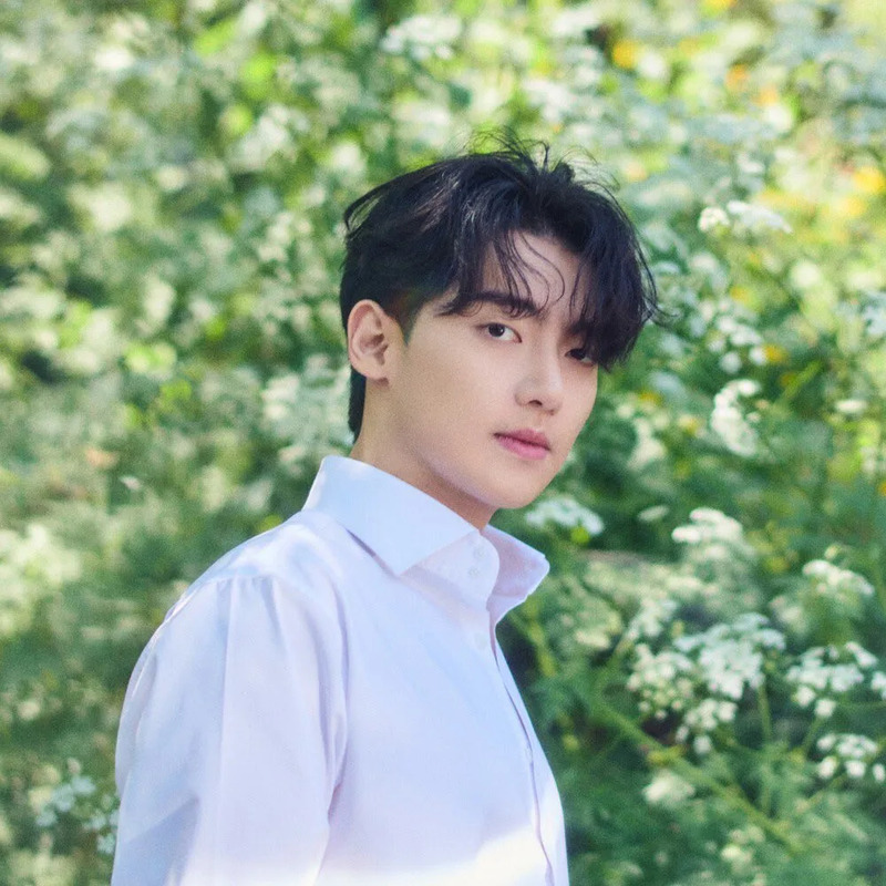 황건하 사주 분석 2026