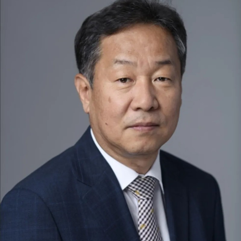 황건일 프로필 썸네일