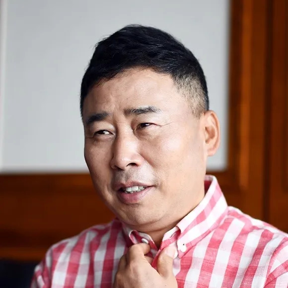 황기순 사주 분석 2026