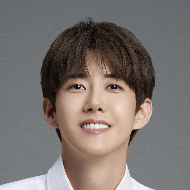 황광희 사주 분석 2026