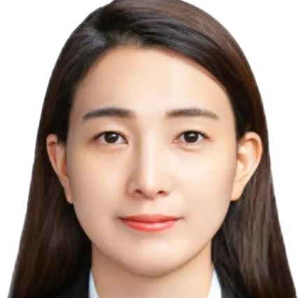 황경선 사주 분석 2026