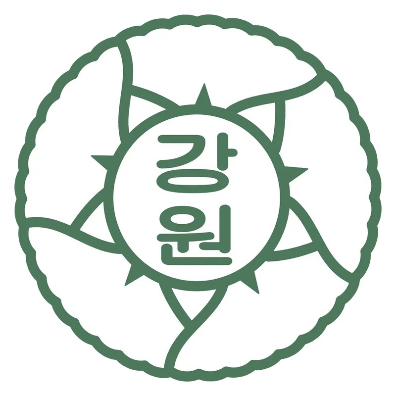 황호현 프로필 썸네일