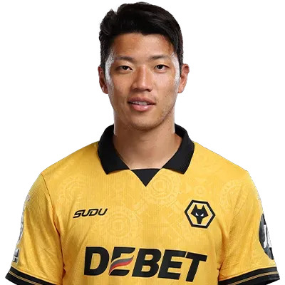 황희찬 사주 분석 2026