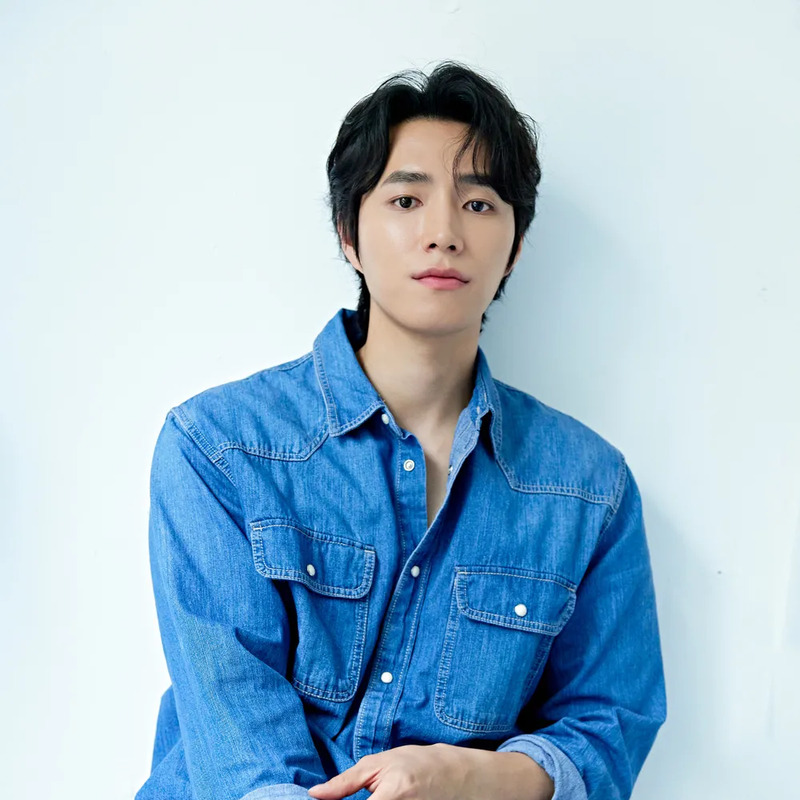 황휘 사주 분석 2026