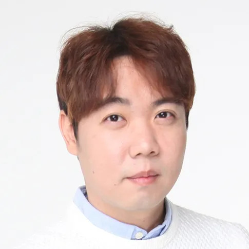 황현희 사주 분석 2026