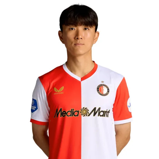 황인범 사주 분석 2026