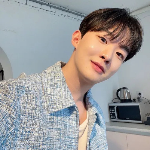 황인혁 사주 분석 2026