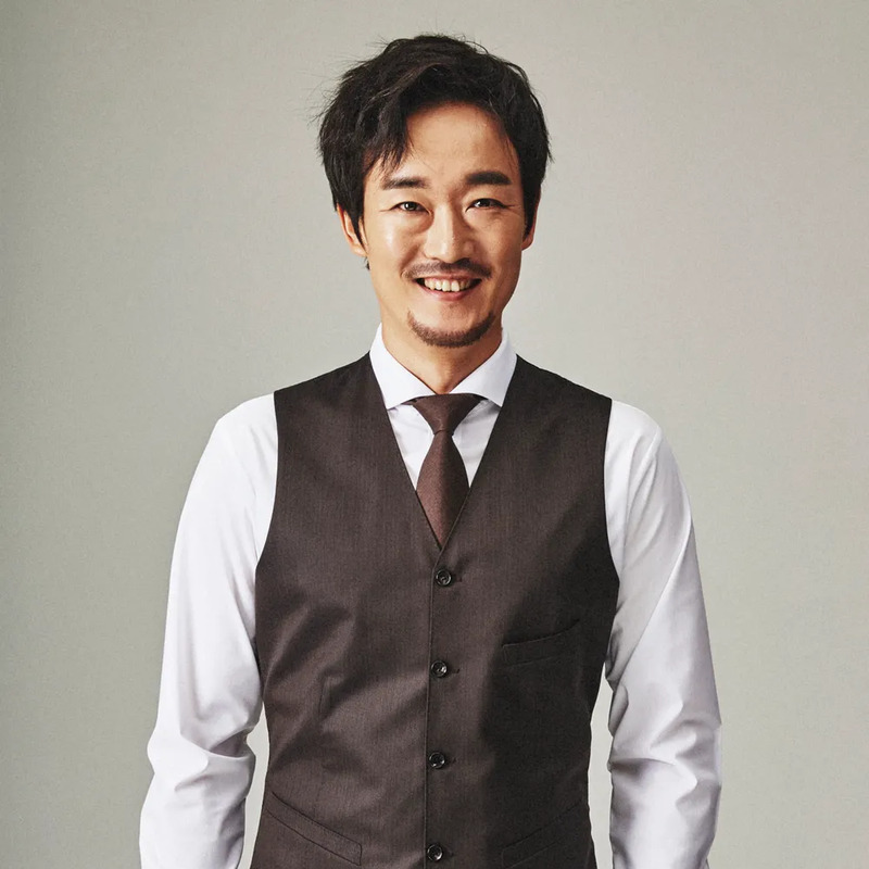 황인준 사주 분석 2026