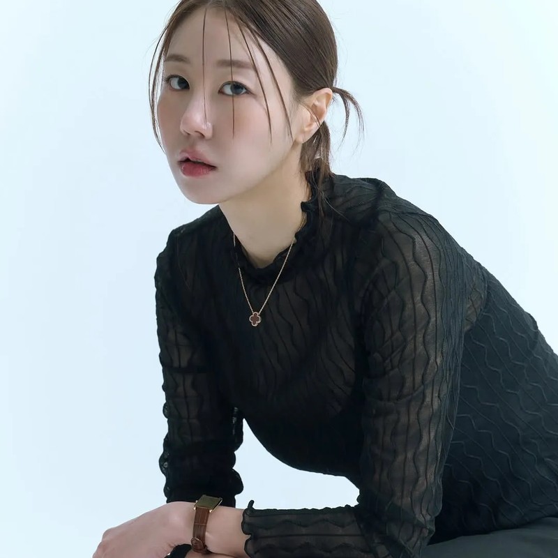 황인선 프로필 썸네일