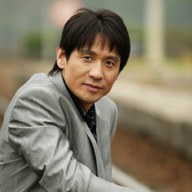 황인성 사주 분석 2026