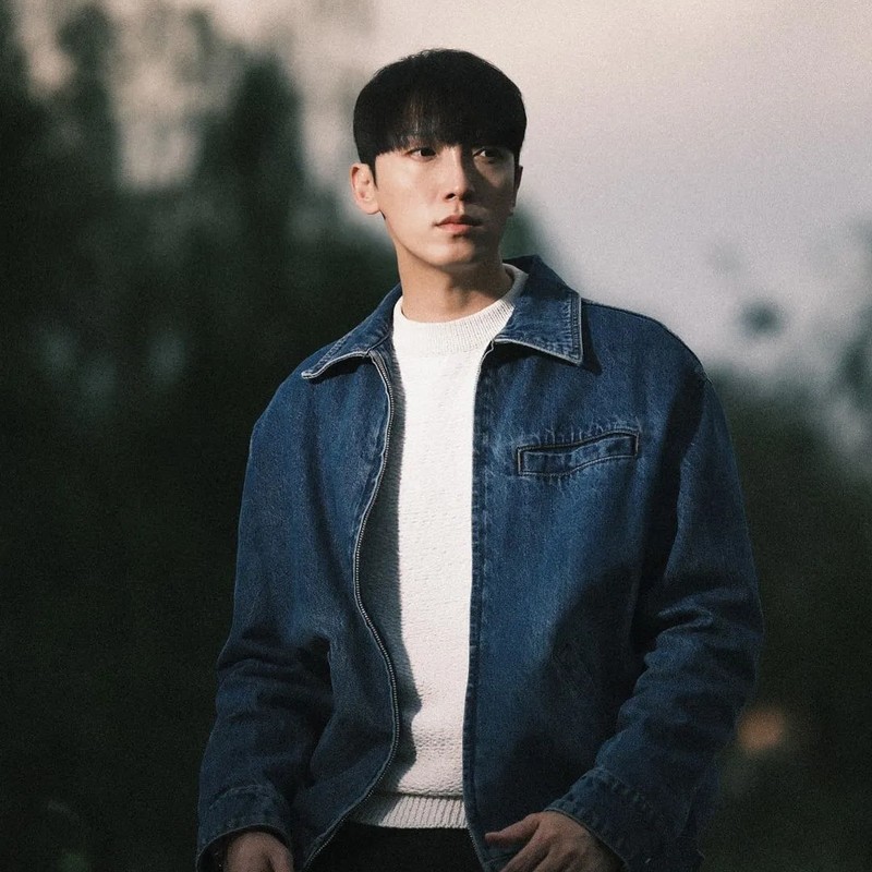 황인욱 프로필 썸네일