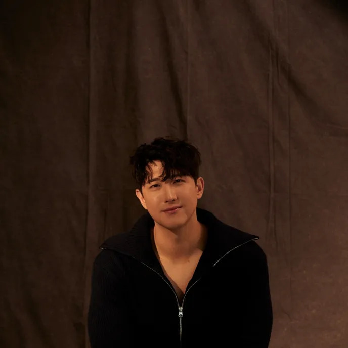 황재균 사주 분석 2026