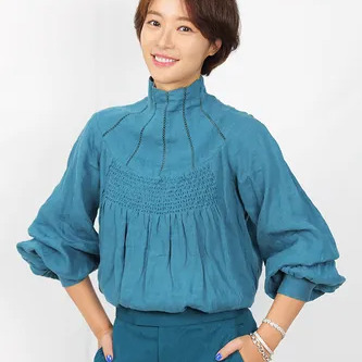 황정음 사주 분석 2026