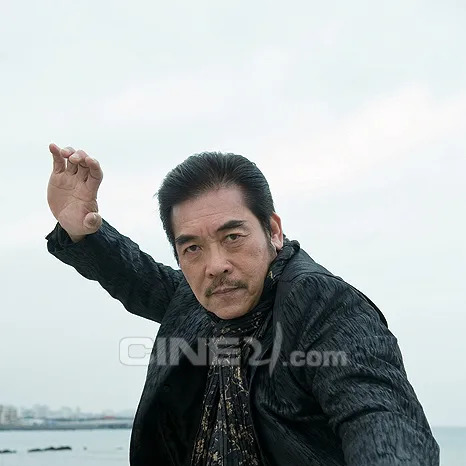 황정리 사주 분석 2026