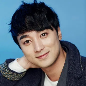 황제성 사주 분석 2026