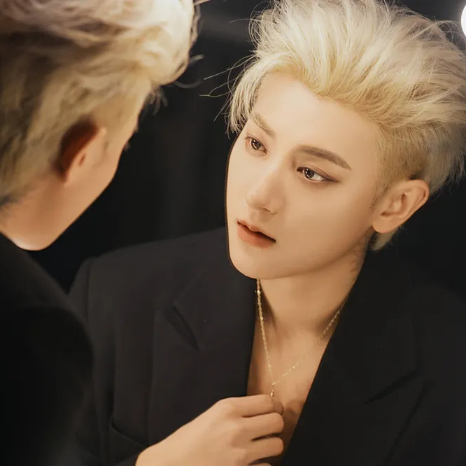 황쯔타오 사주 분석 2026