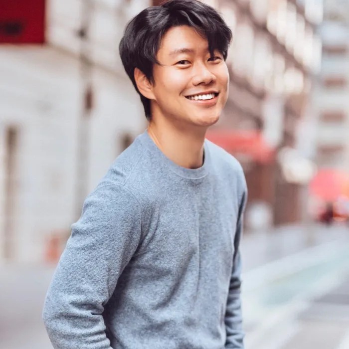 황주민 프로필 썸네일