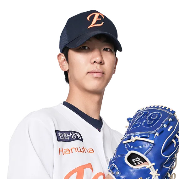 황준서 사주 분석 2026