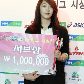 황민경 사주 분석 2026