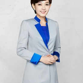 황남희 사주 분석 2026