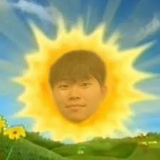 황룡갑 사주 분석 2026