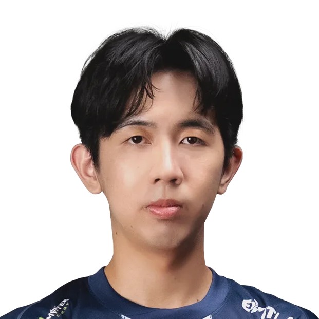 황상즈 프로필 썸네일
