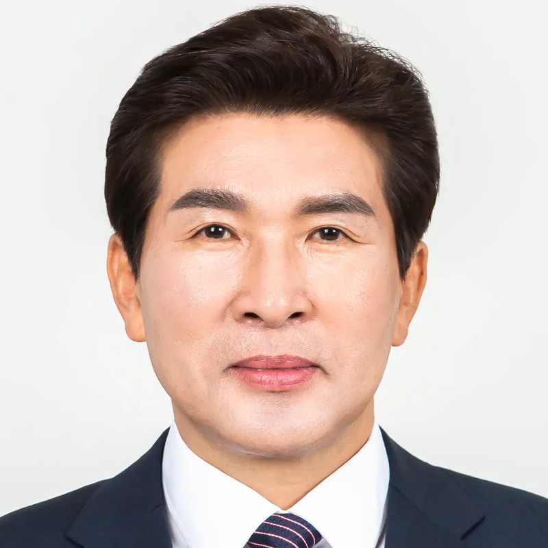황상무 프로필 썸네일